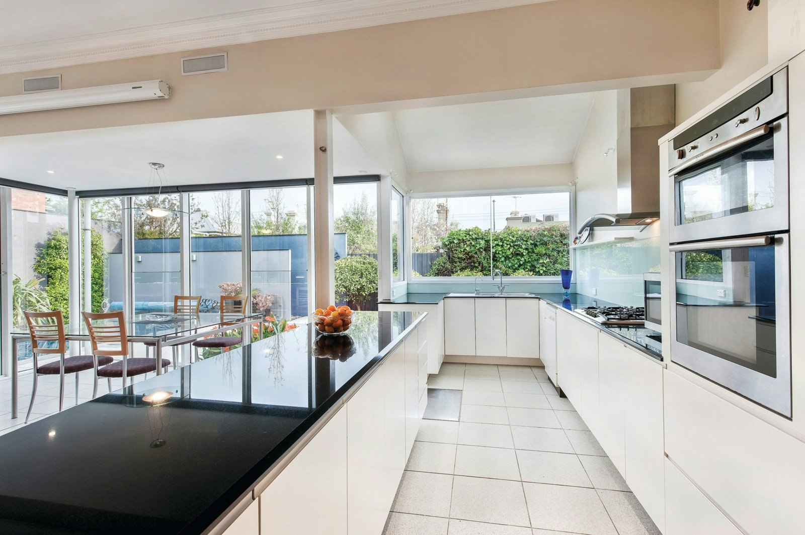 66 Elwood Street, Brighton, VIC