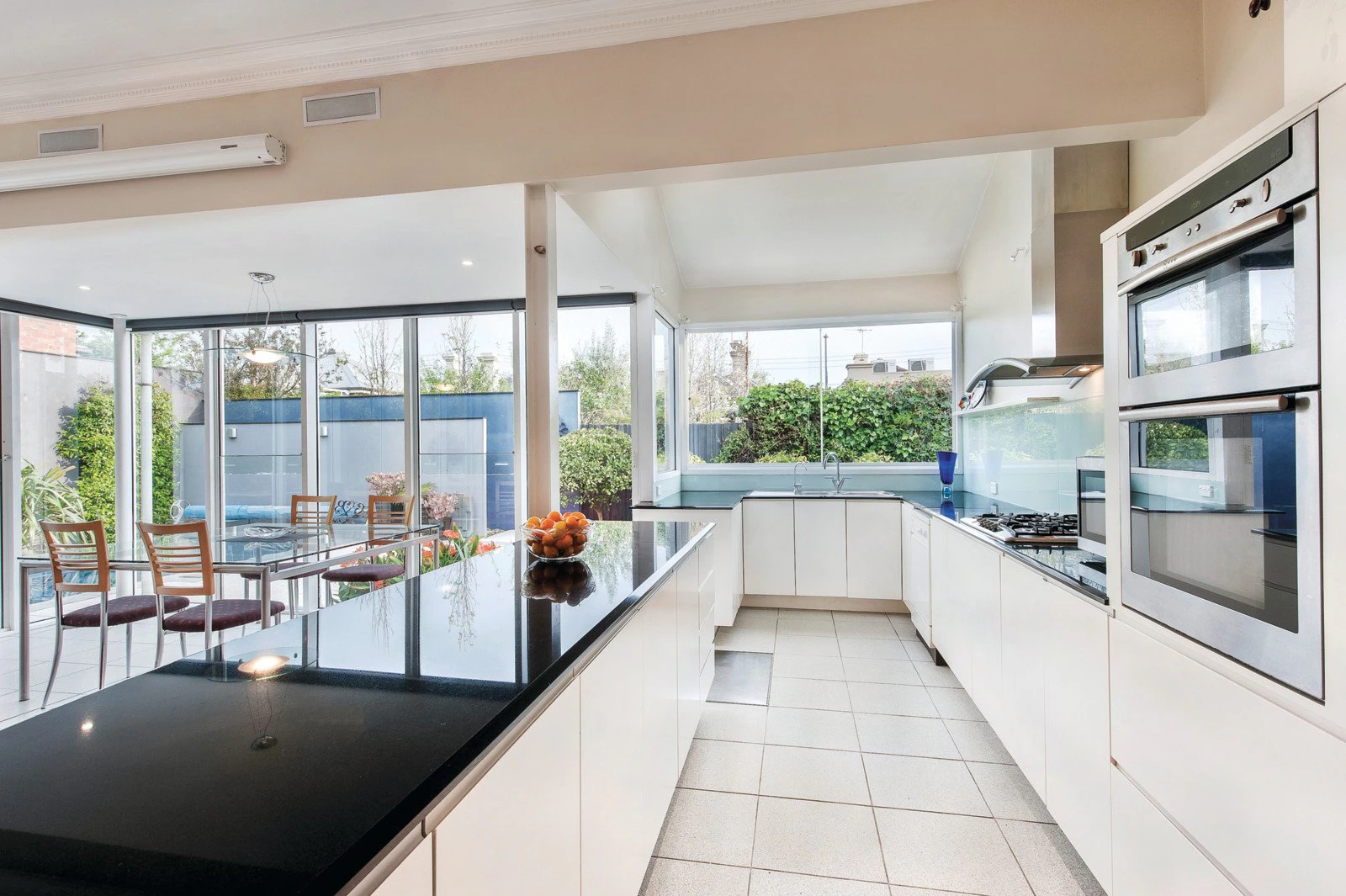 66 Elwood Street, Brighton, VIC
