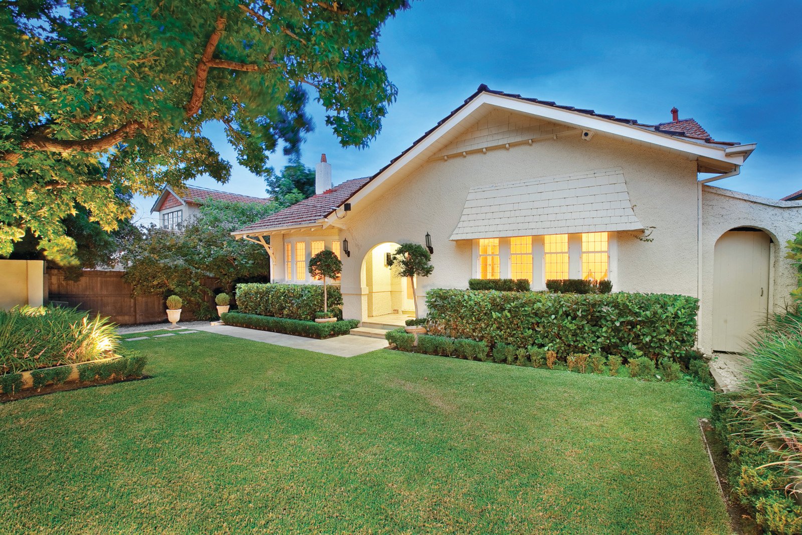 1823 Malvern Road, Glen Iris - Image 1