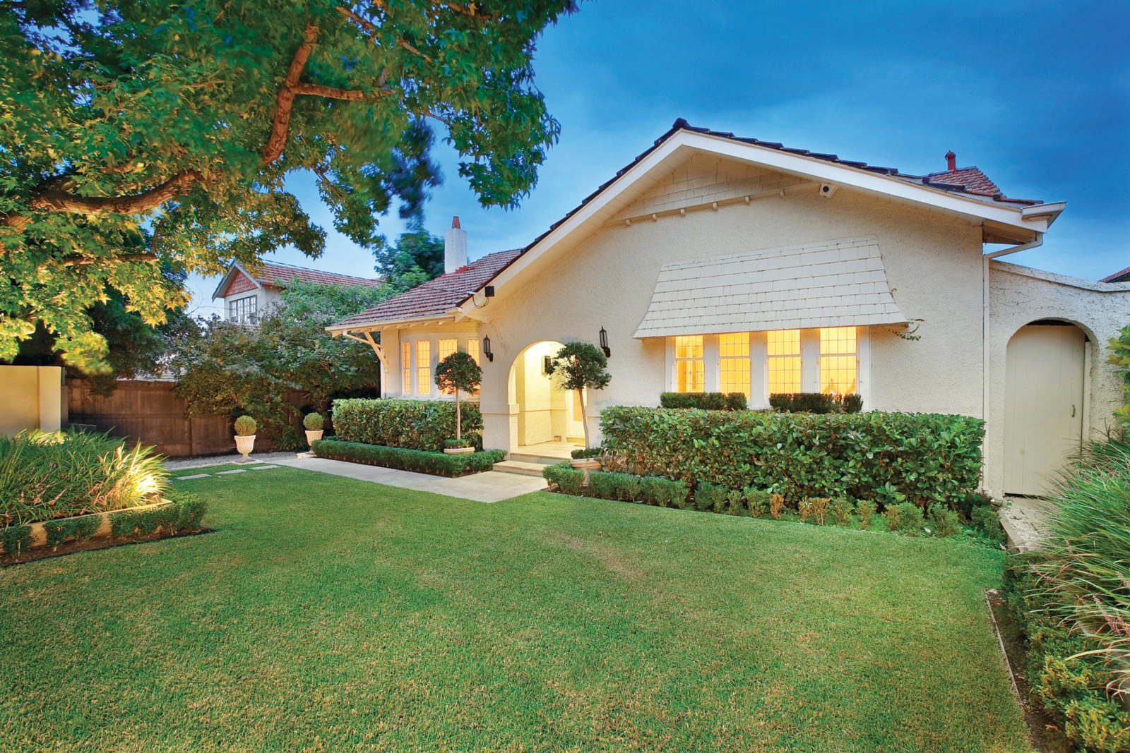 1823 Malvern Road, Glen Iris, VIC