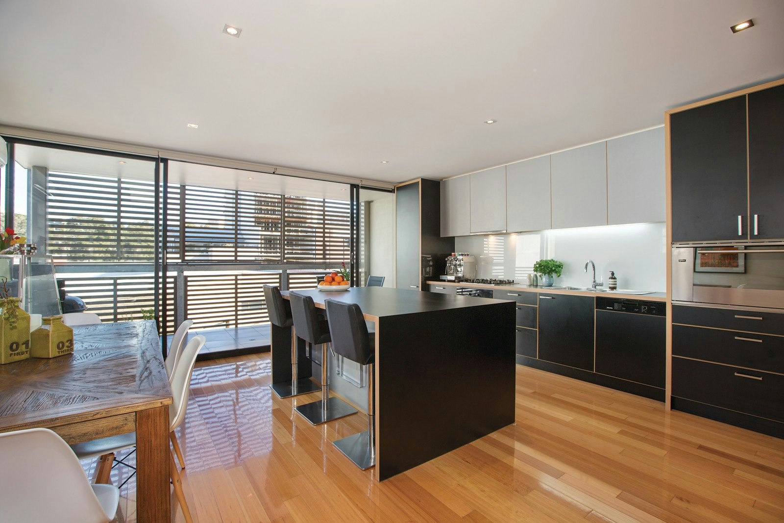 45 Garden Lane, South Yarra, VIC