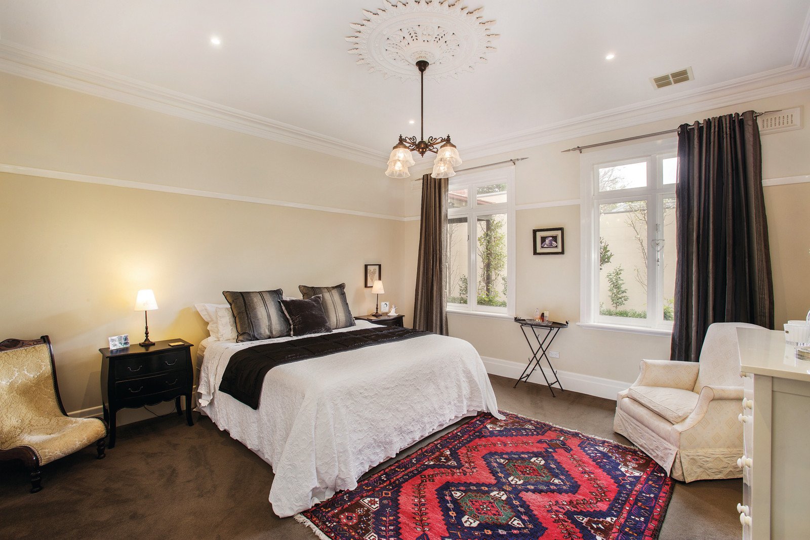 15 Leeds Street, Canterbury - Thumbnail 5