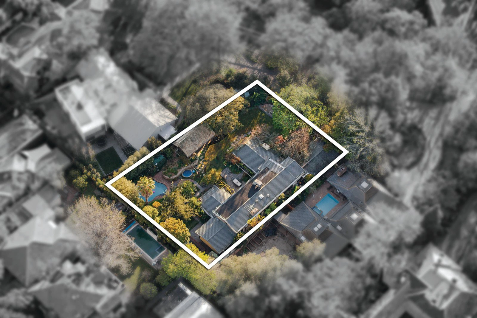 2 Barnsbury Court, Balwyn, VIC