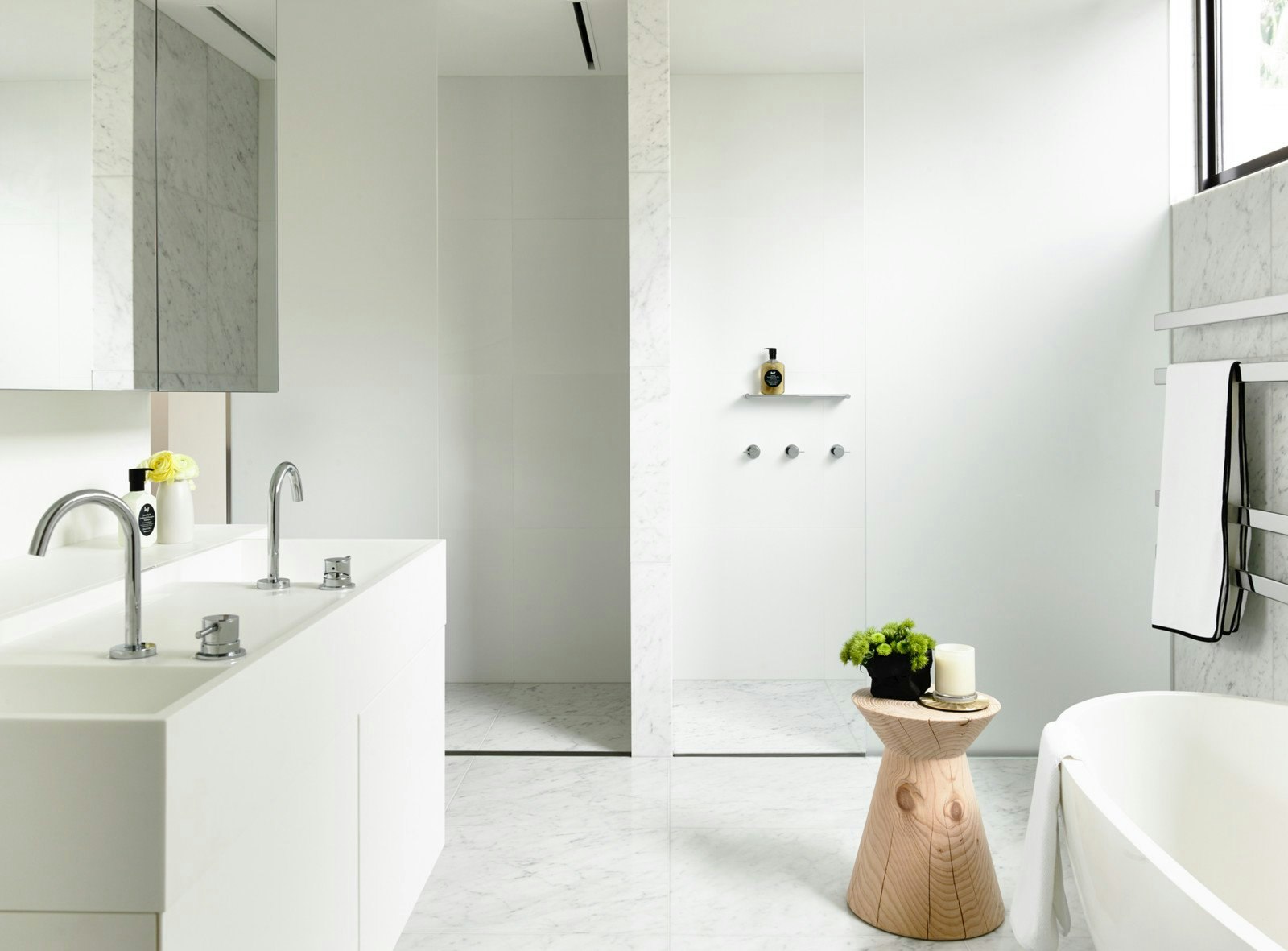 2/126 Walsh Street, South Yarra, VIC