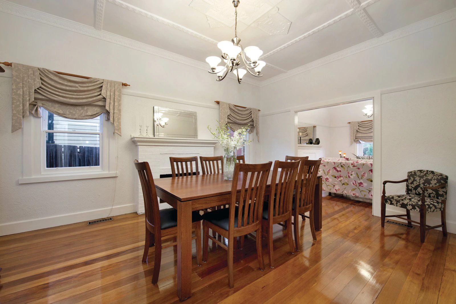 17 Culliton Road, Camberwell, VIC