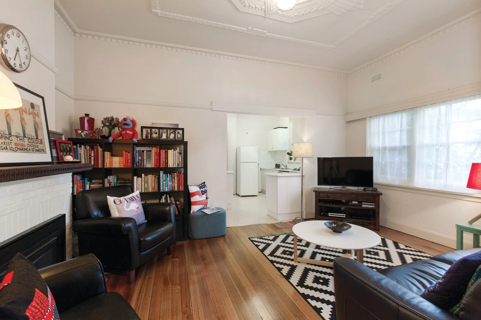10 Percy Street, Hawthorn, VIC