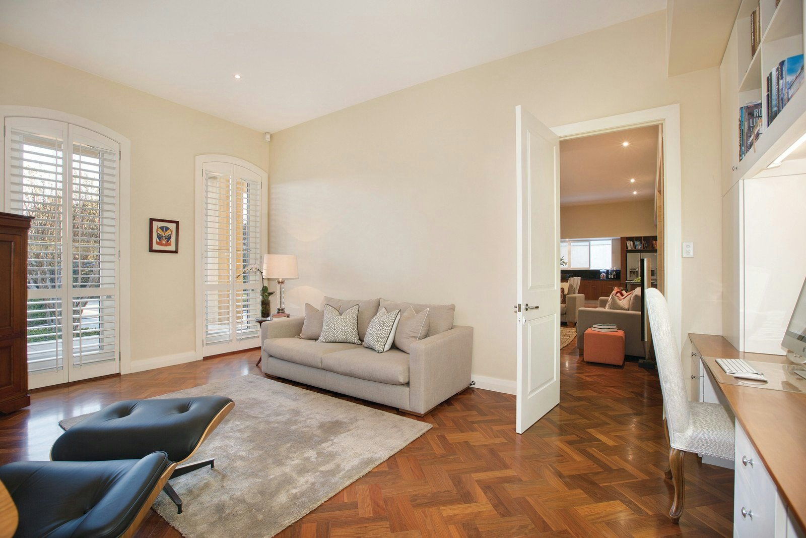 19 Monomeath Avenue, Canterbury, VIC