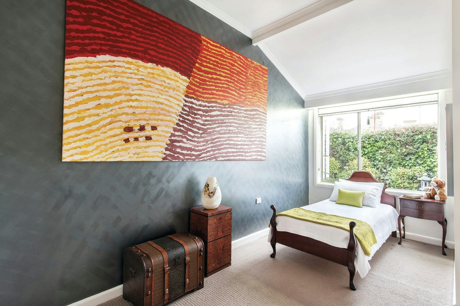 66 Elwood Street, Brighton, VIC