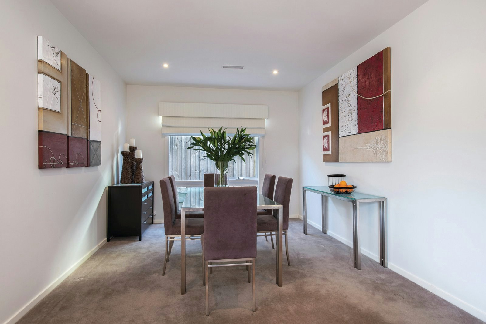 11 Wiseman Street, Hawthorn East, VIC