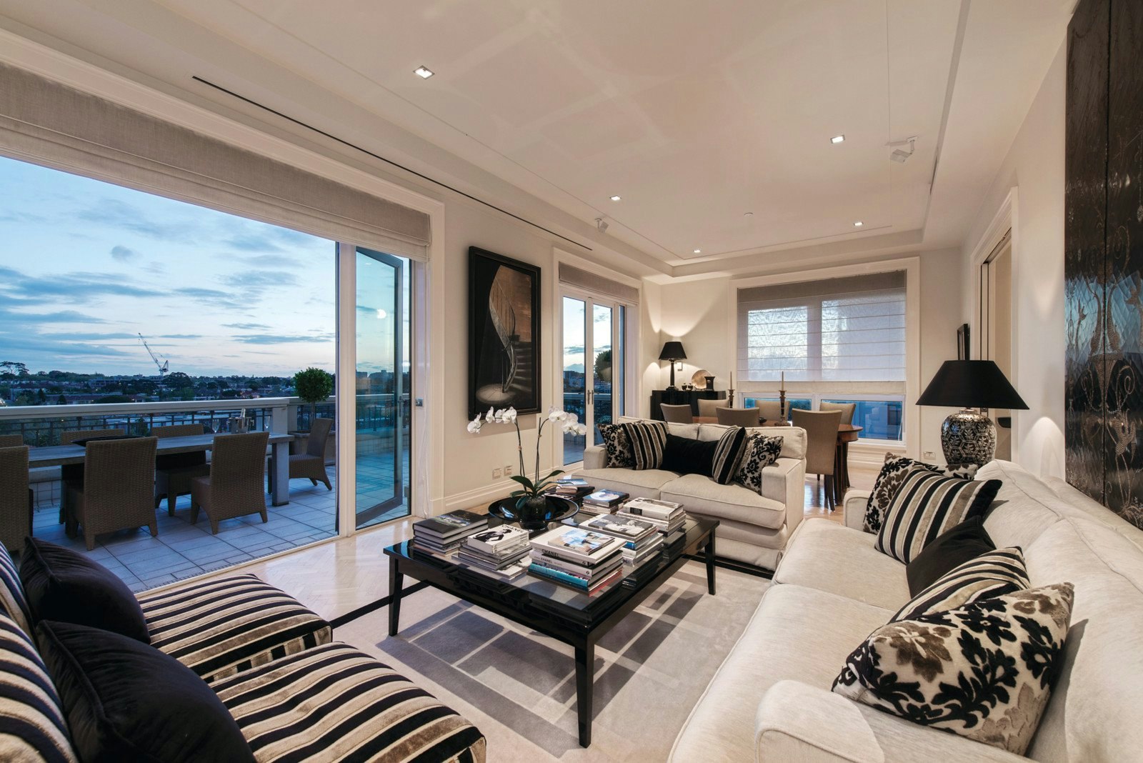 503/392a Toorak Road, Toorak, VIC