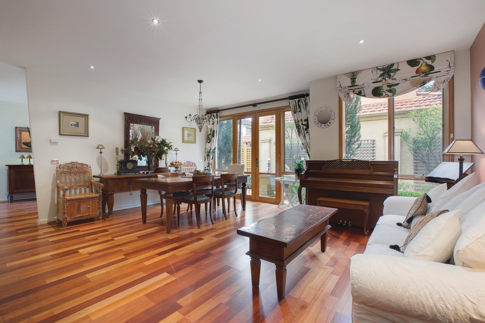 5/350 Auburn Road, Hawthorn - Thumbnail 3
