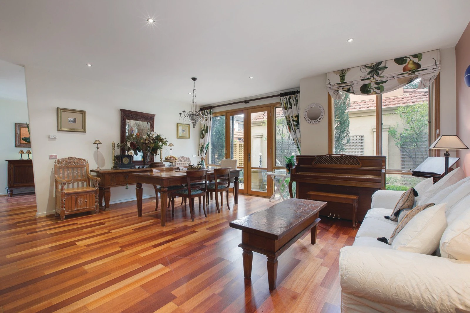 5/350 Auburn Road, Hawthorn, VIC