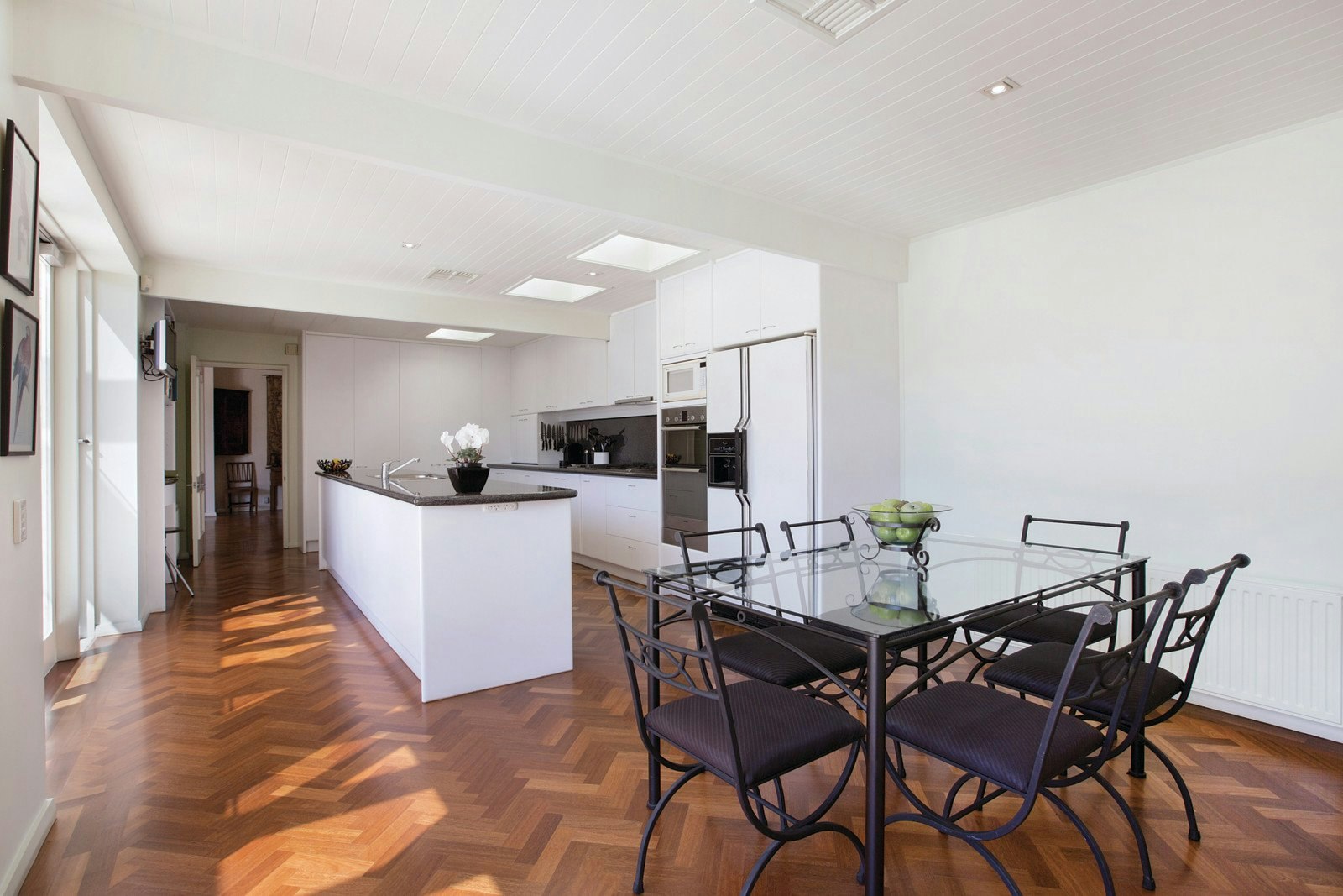 5 Glenbervie Road, Toorak, VIC