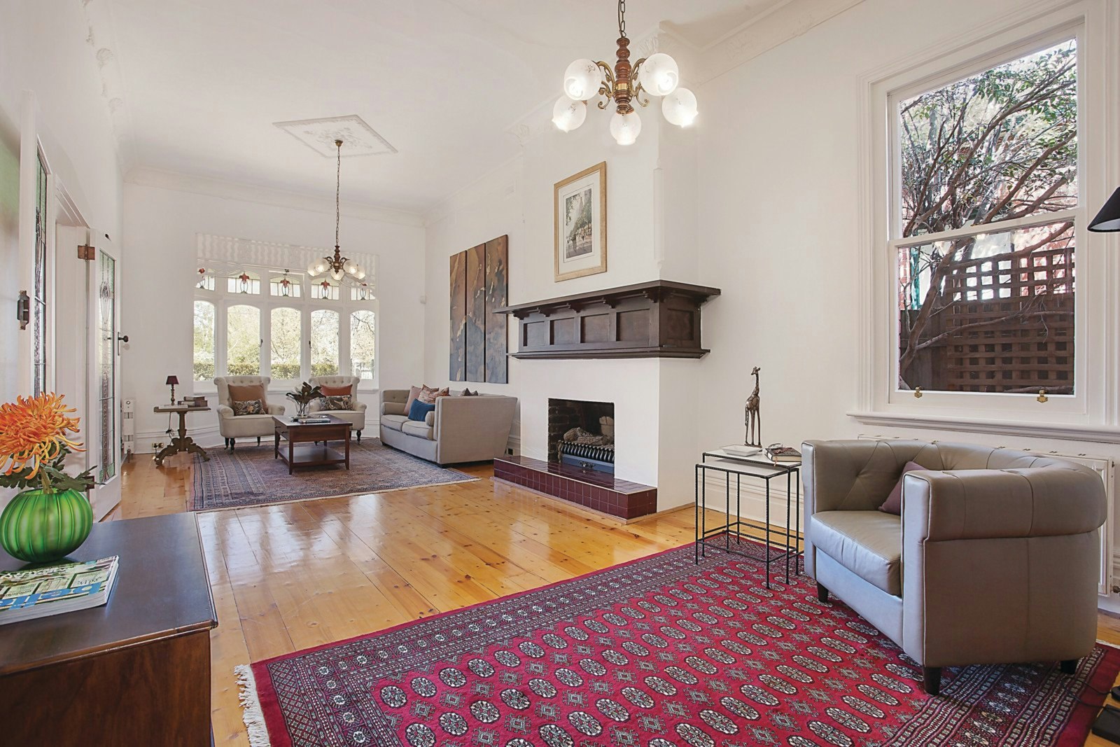 15 Burke Road, Malvern East, VIC