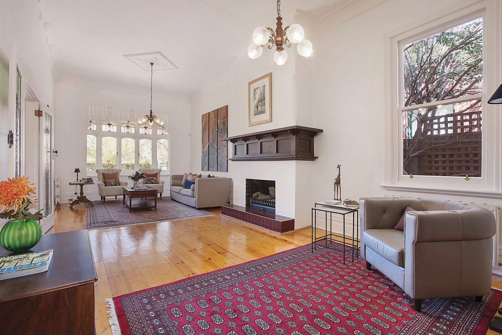 15 Burke Road, Malvern East, VIC