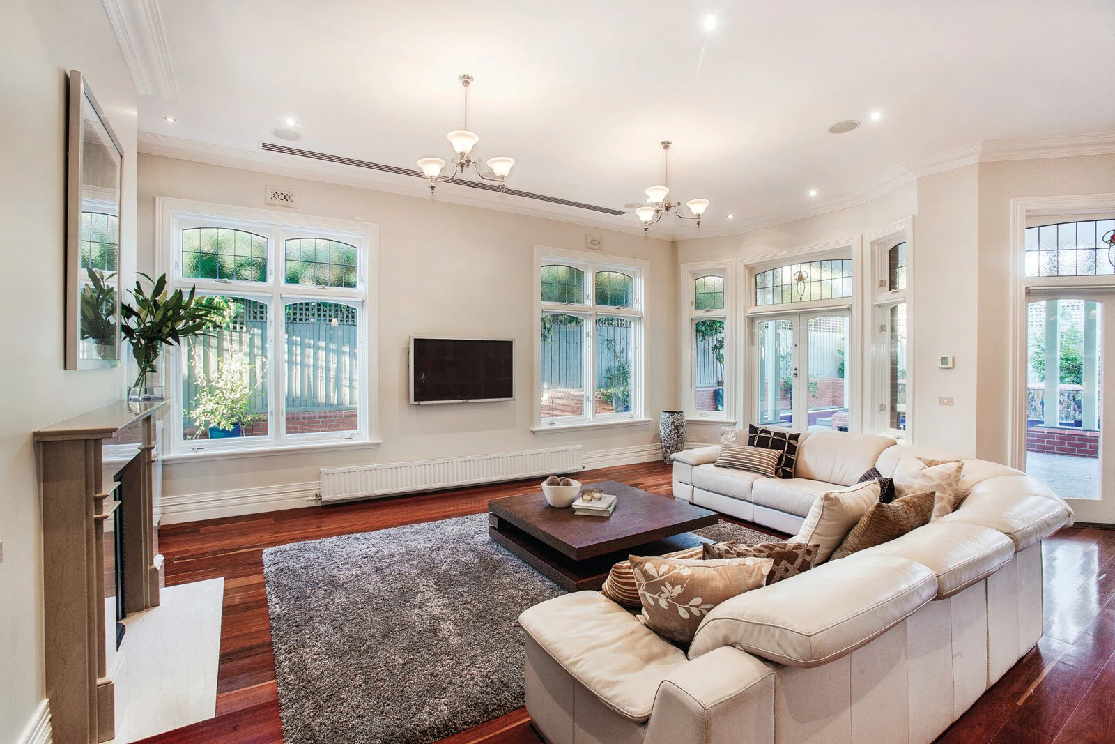 50 Champion Street, Brighton, VIC