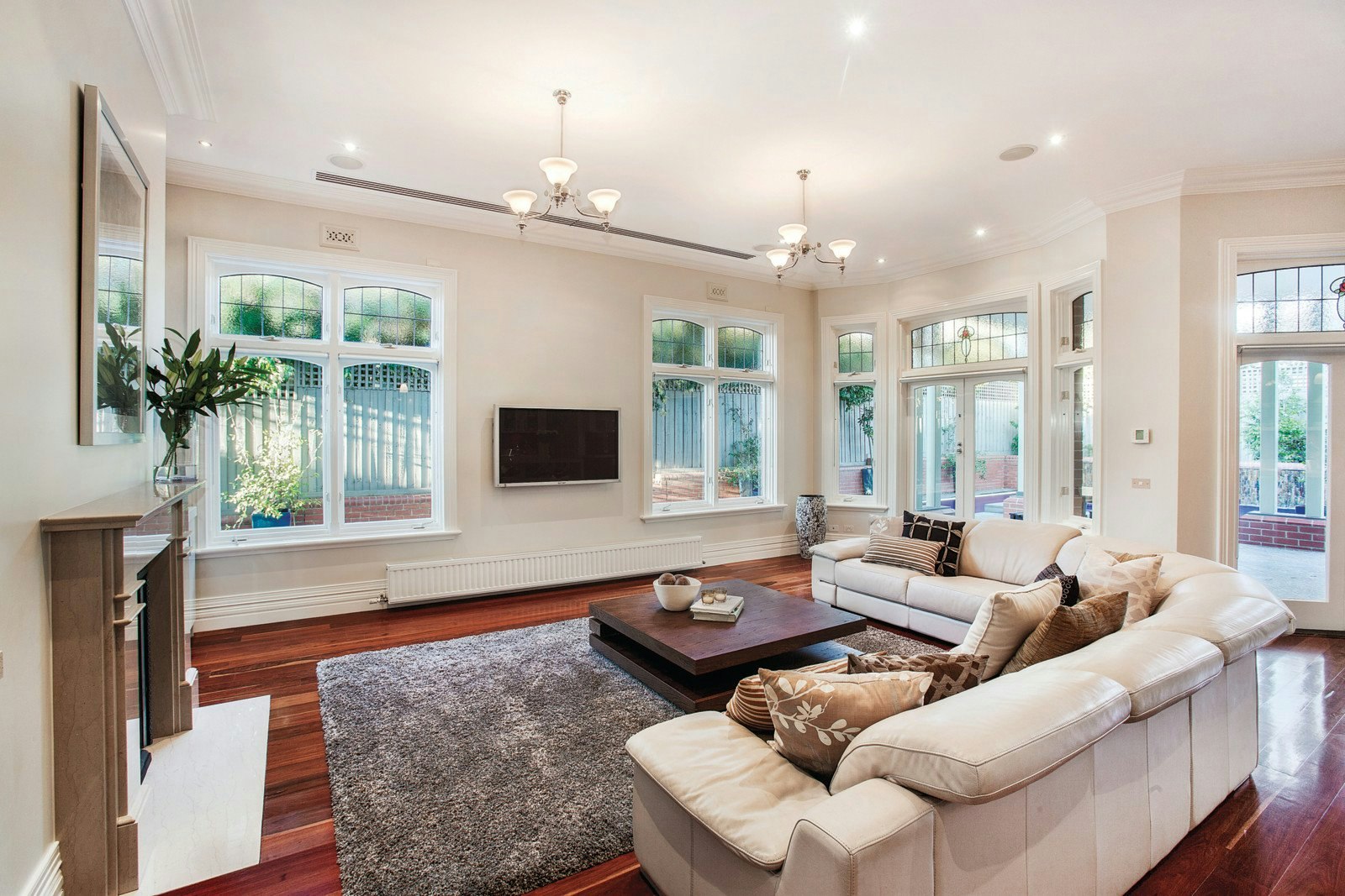 50 Champion Street, Brighton, VIC