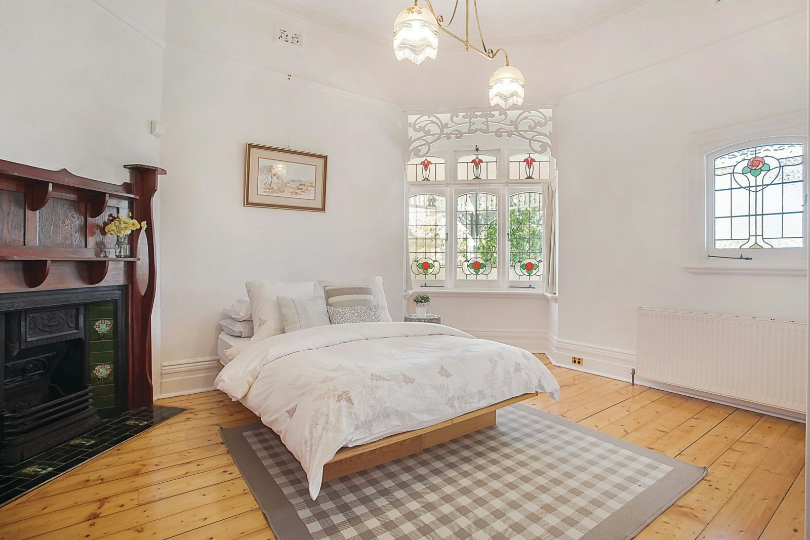 15 Burke Road, Malvern East, VIC