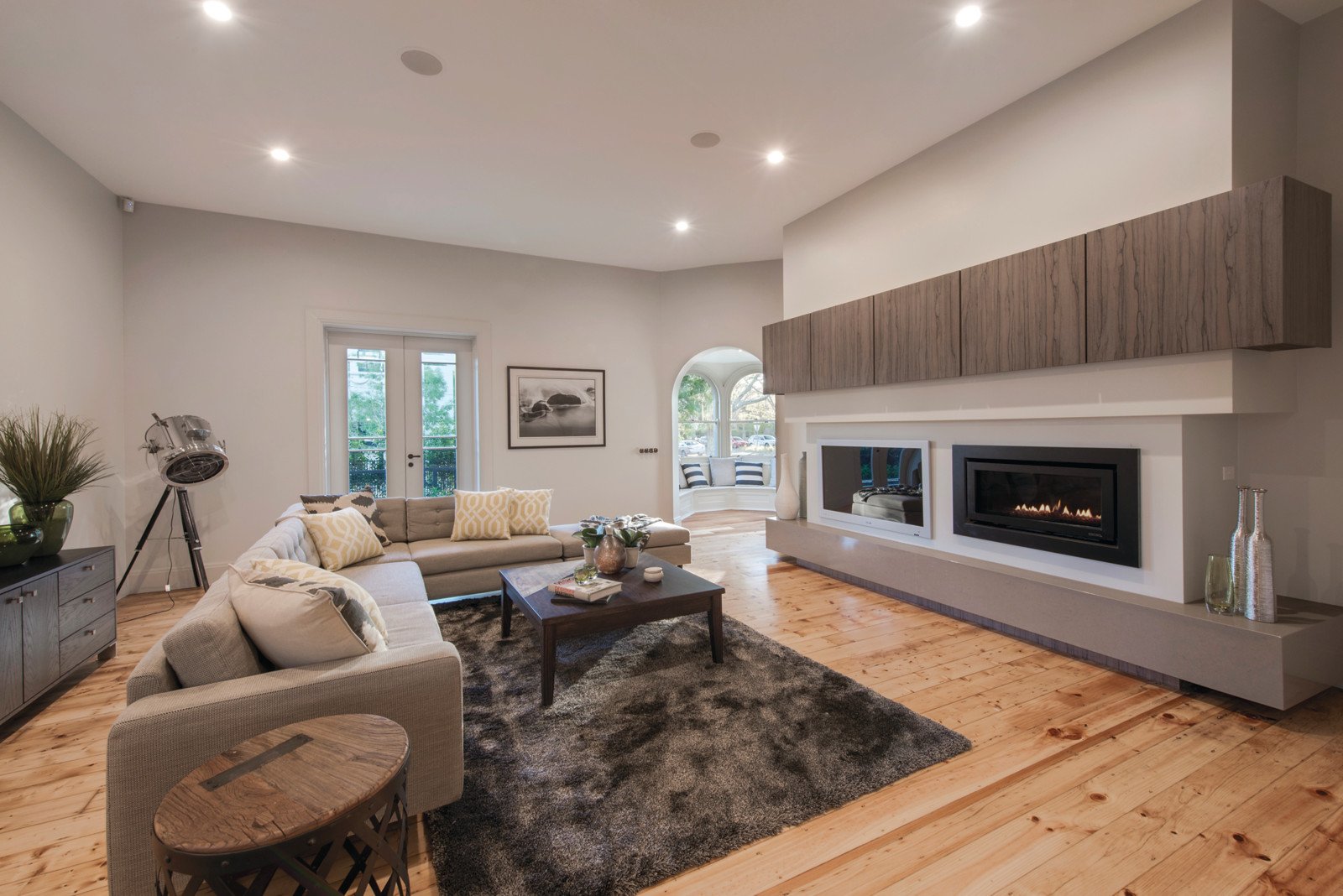 35 Mary Street, St Kilda West - Thumbnail 2