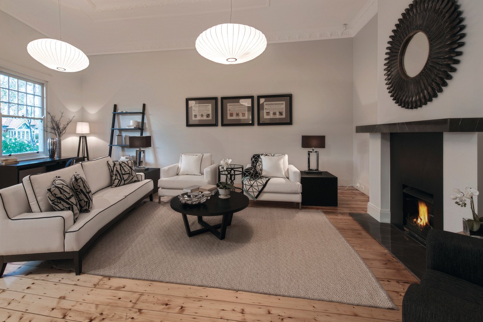 35 Mary Street, St Kilda West - Thumbnail 6