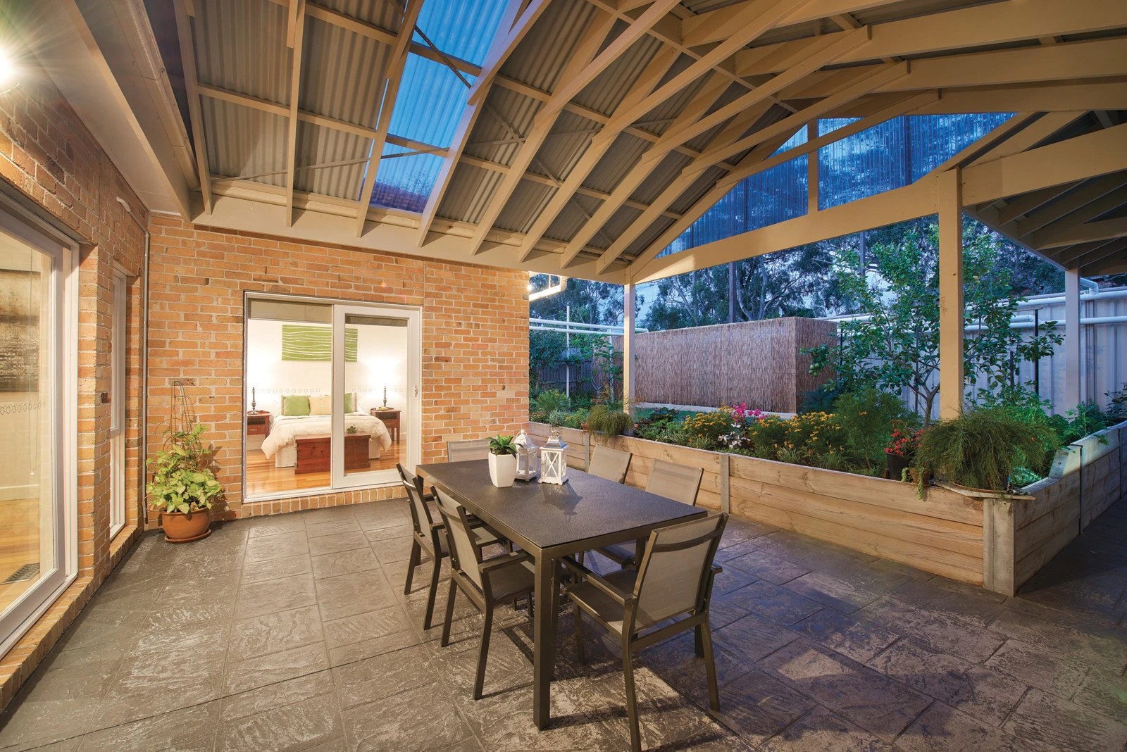 17 Culliton Road, Camberwell, VIC