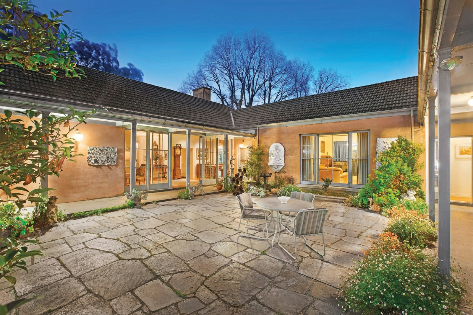 14 Lascelles Avenue, Toorak, VIC