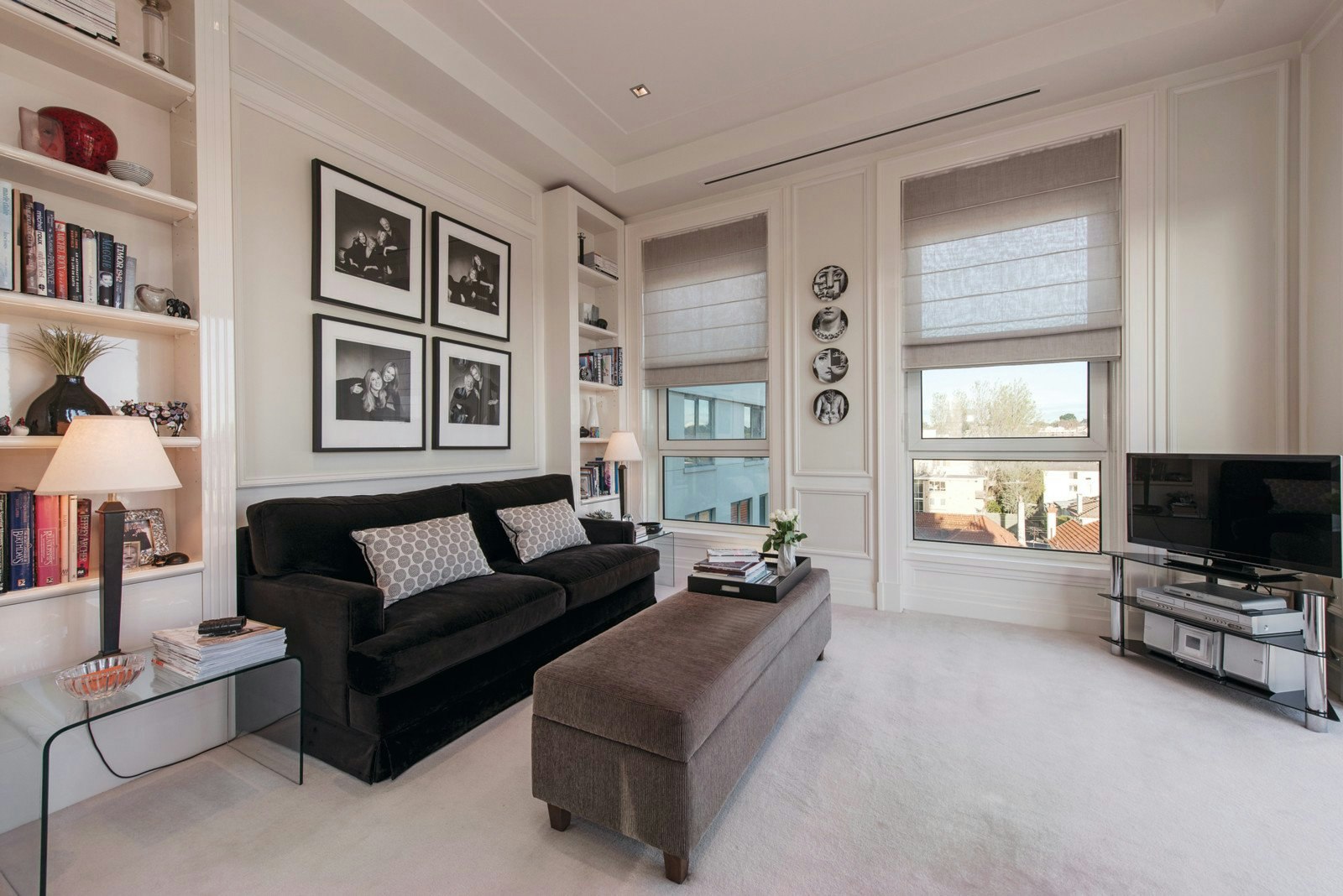 503/392a Toorak Road, Toorak, VIC