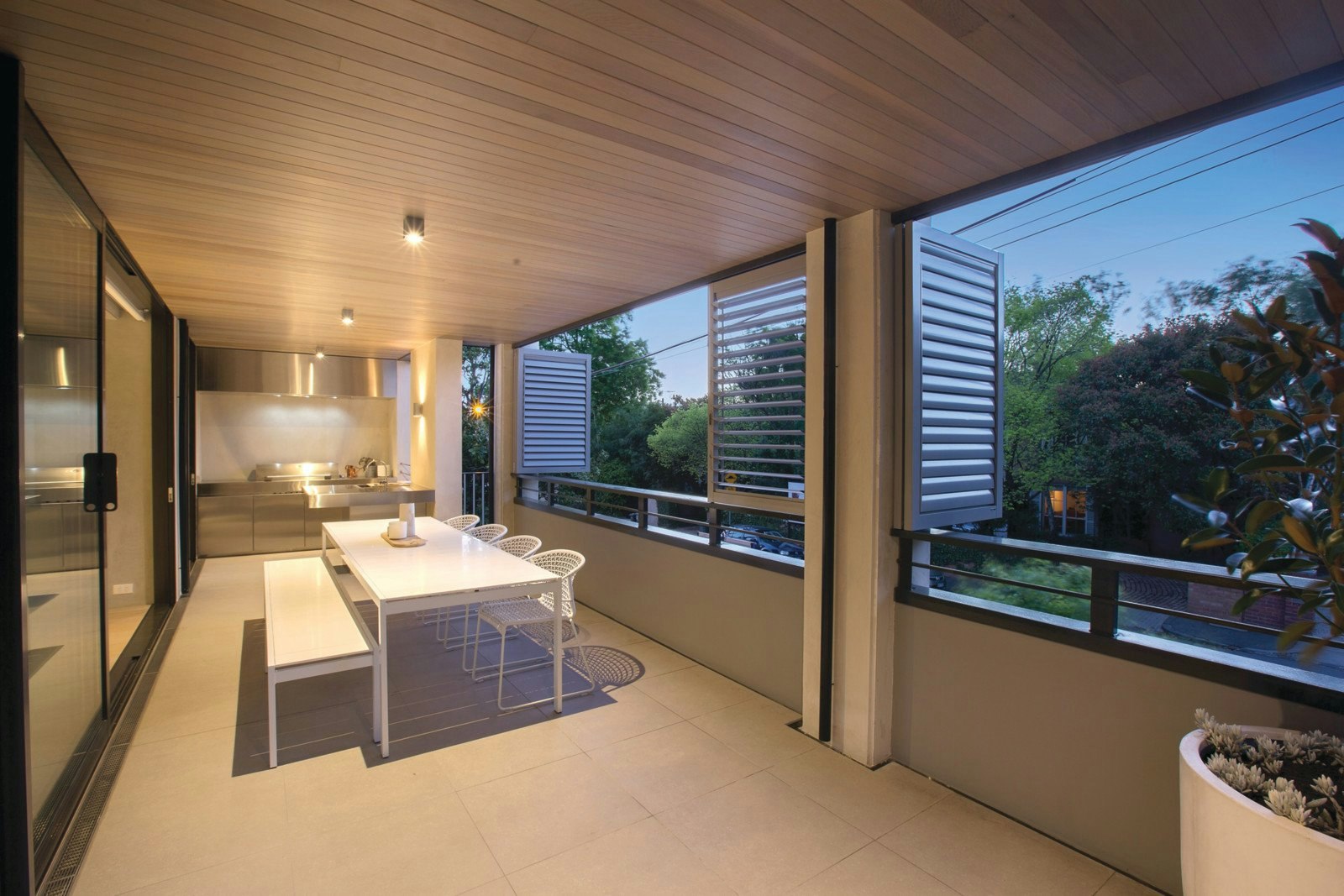 2/126 Walsh Street, South Yarra, VIC