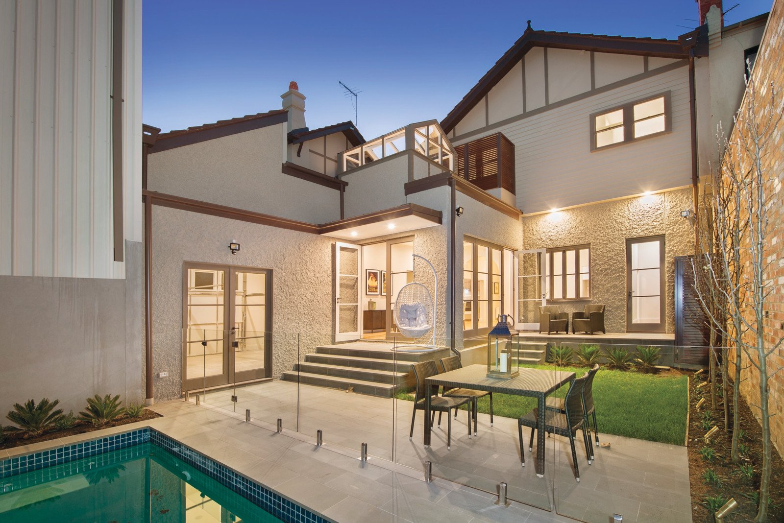35 Mary Street, St Kilda West - Thumbnail 3