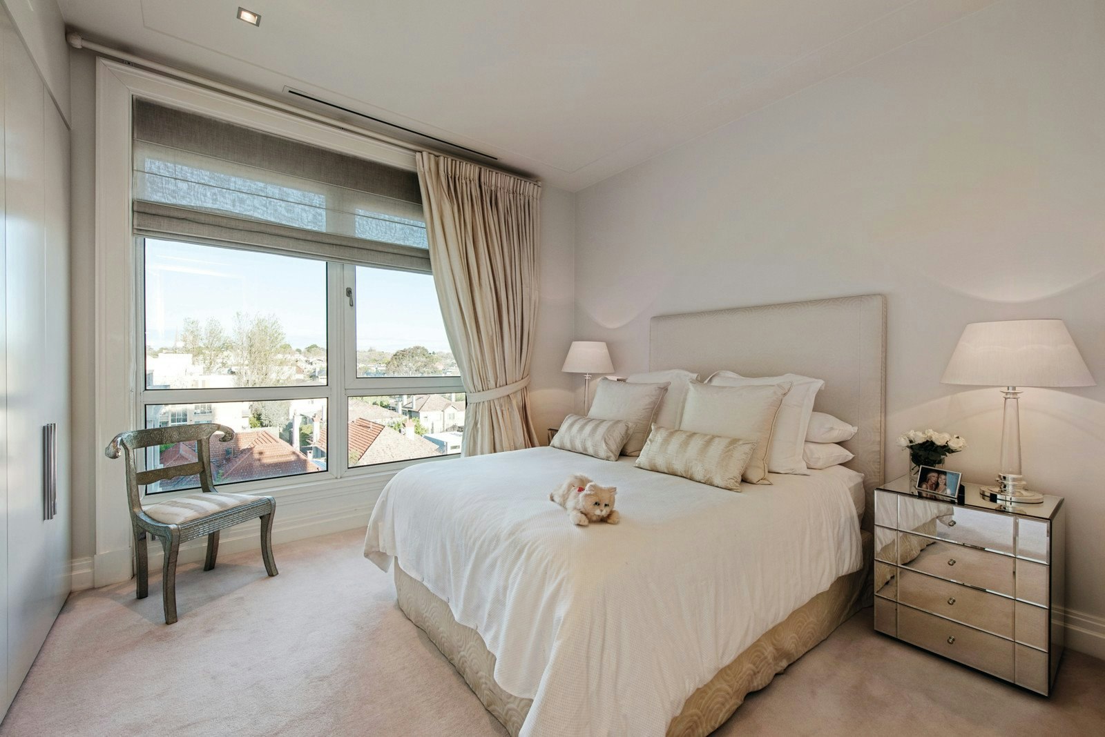 503/392a Toorak Road, Toorak, VIC