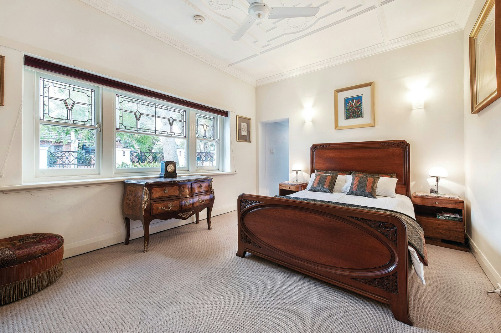 66 Elwood Street, Brighton, VIC