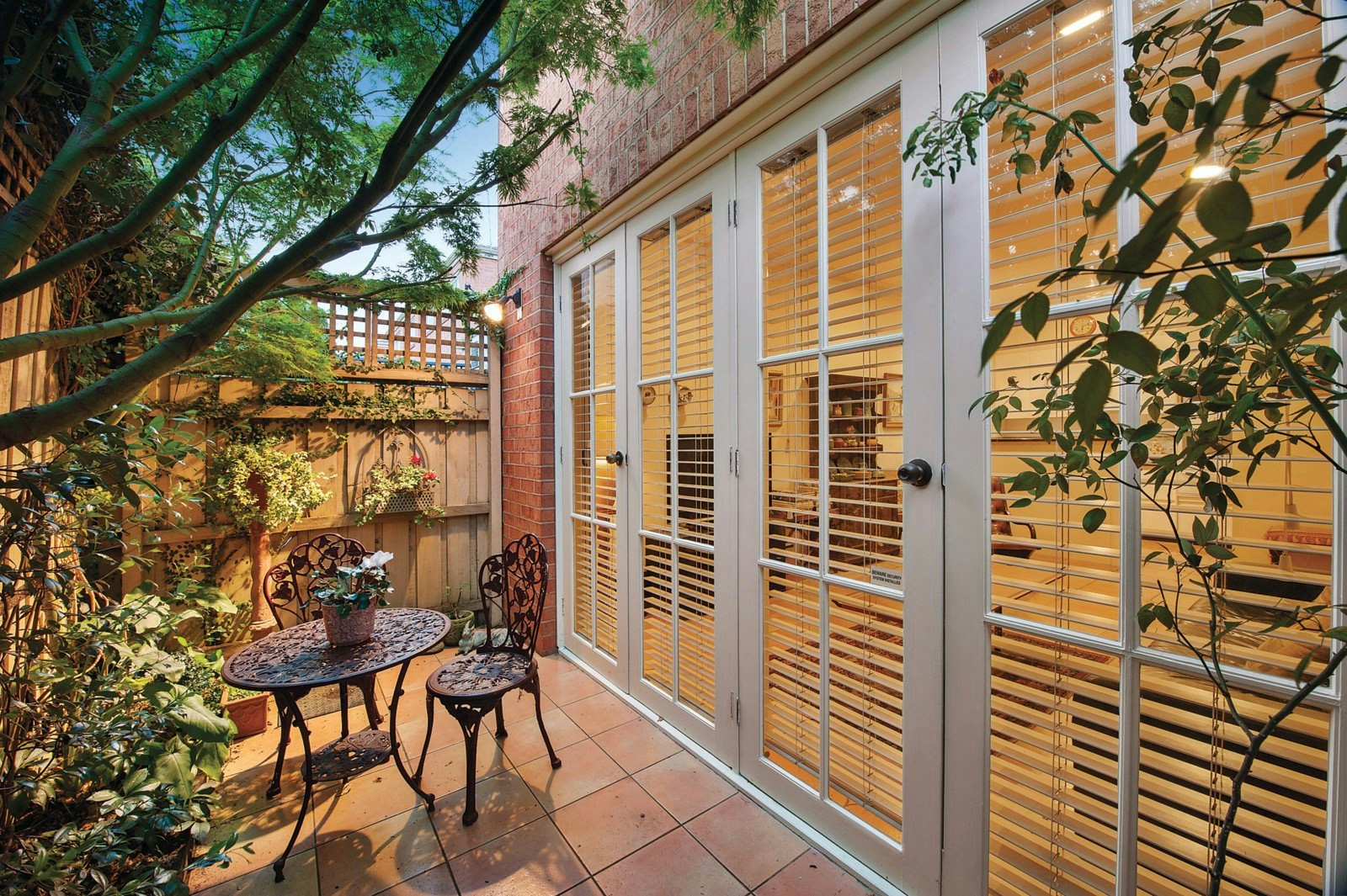 1/20 Mercer Road, Armadale, VIC