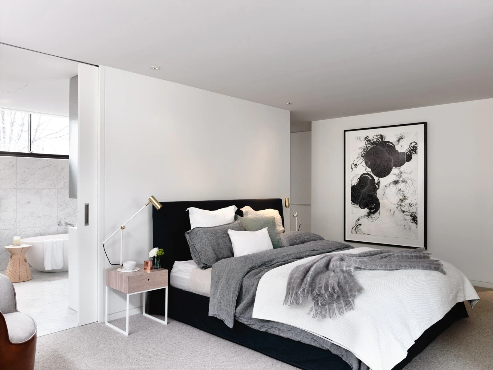 2/126 Walsh Street, South Yarra, VIC