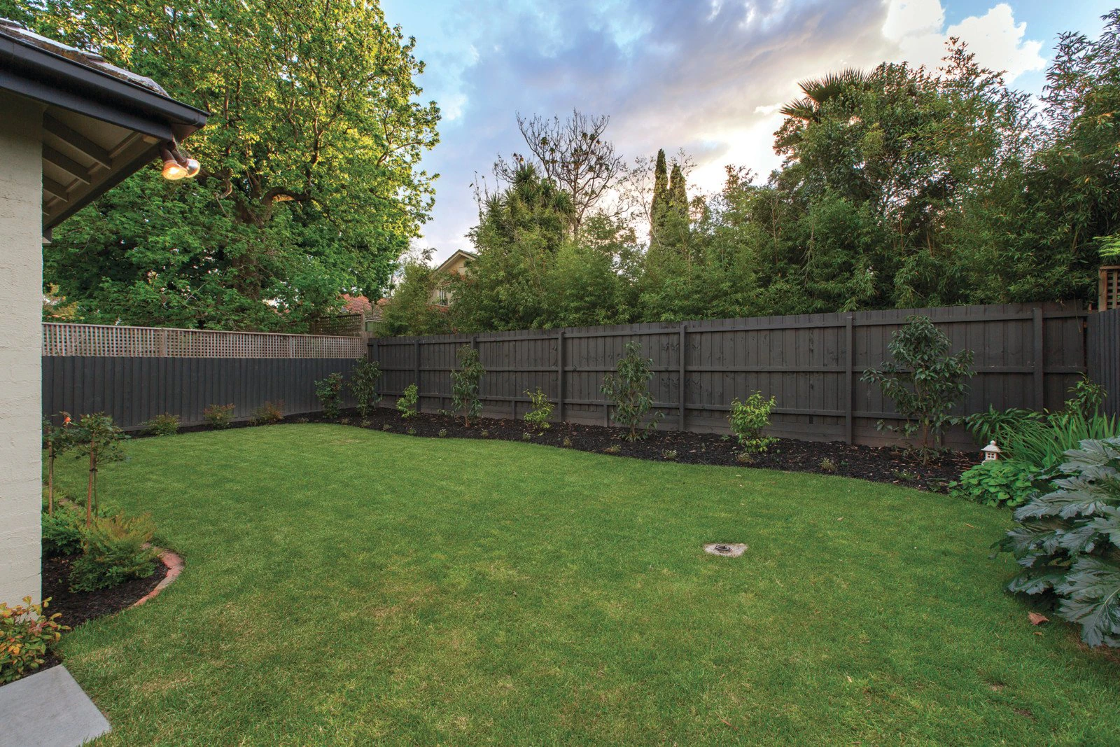 59 Karma Avenue, Malvern East, VIC