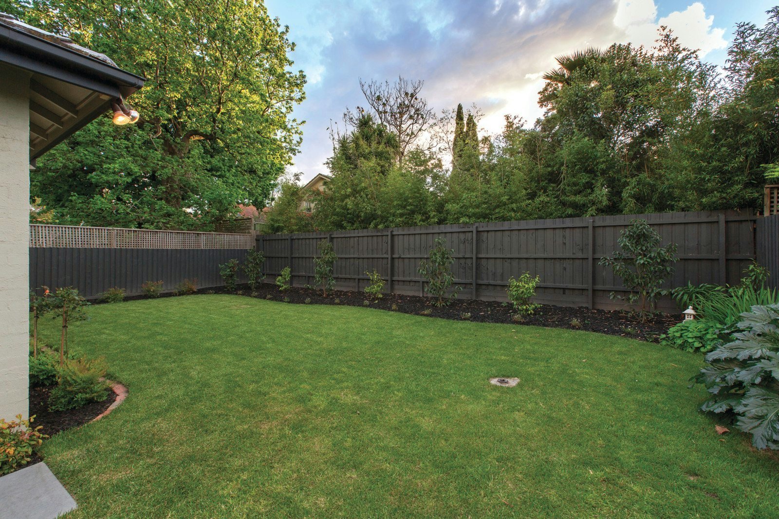 59 Karma Avenue, Malvern East, VIC