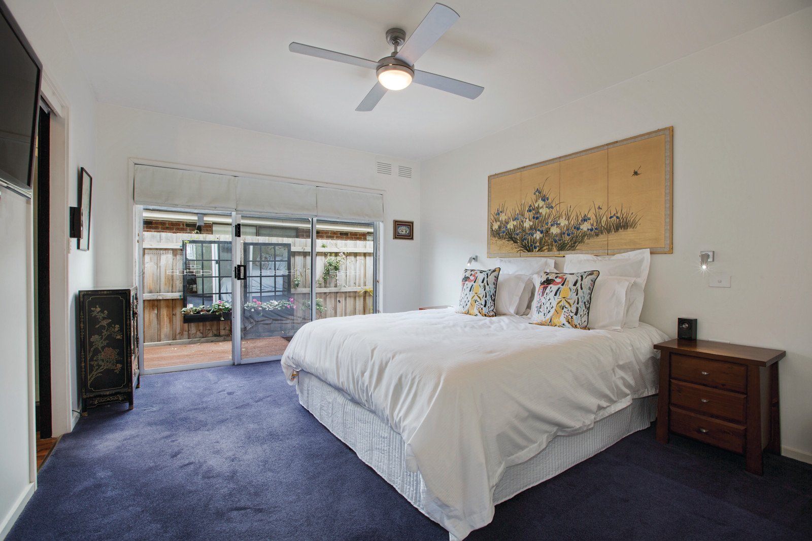 3 Keys Avenue, Brighton East - Thumbnail 5