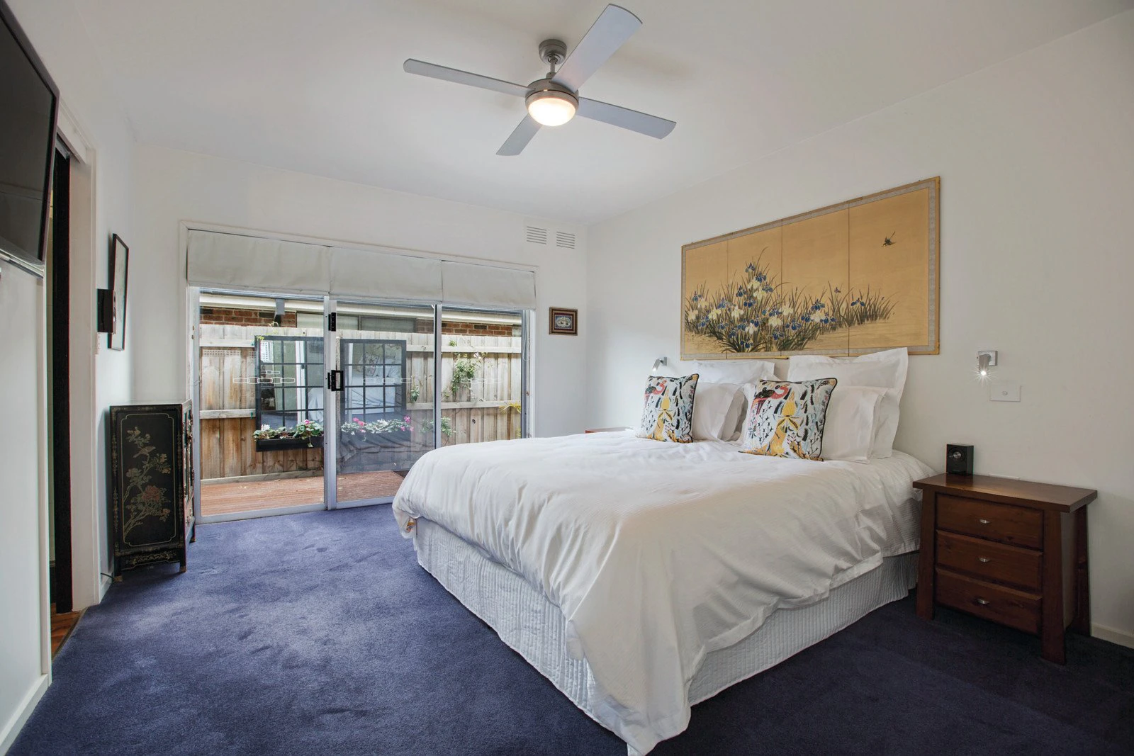 3 Keys Avenue, Brighton East, VIC