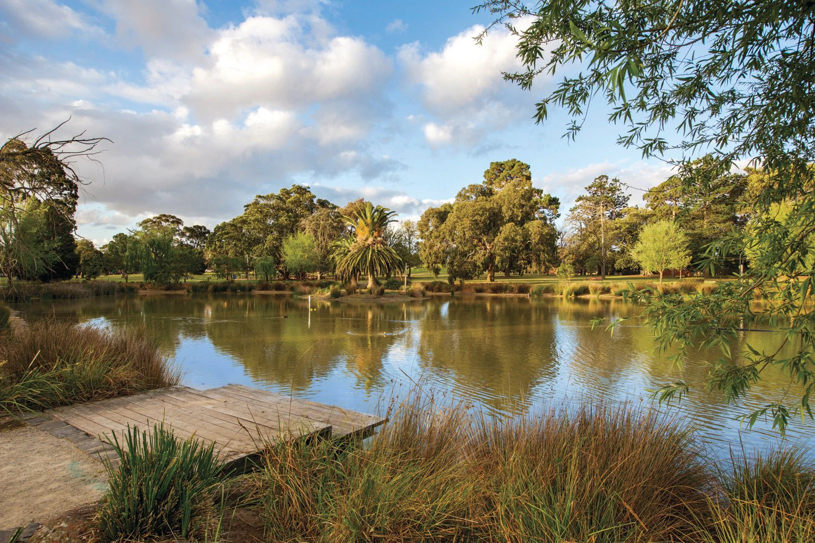 3 Keys Avenue, Brighton East, VIC