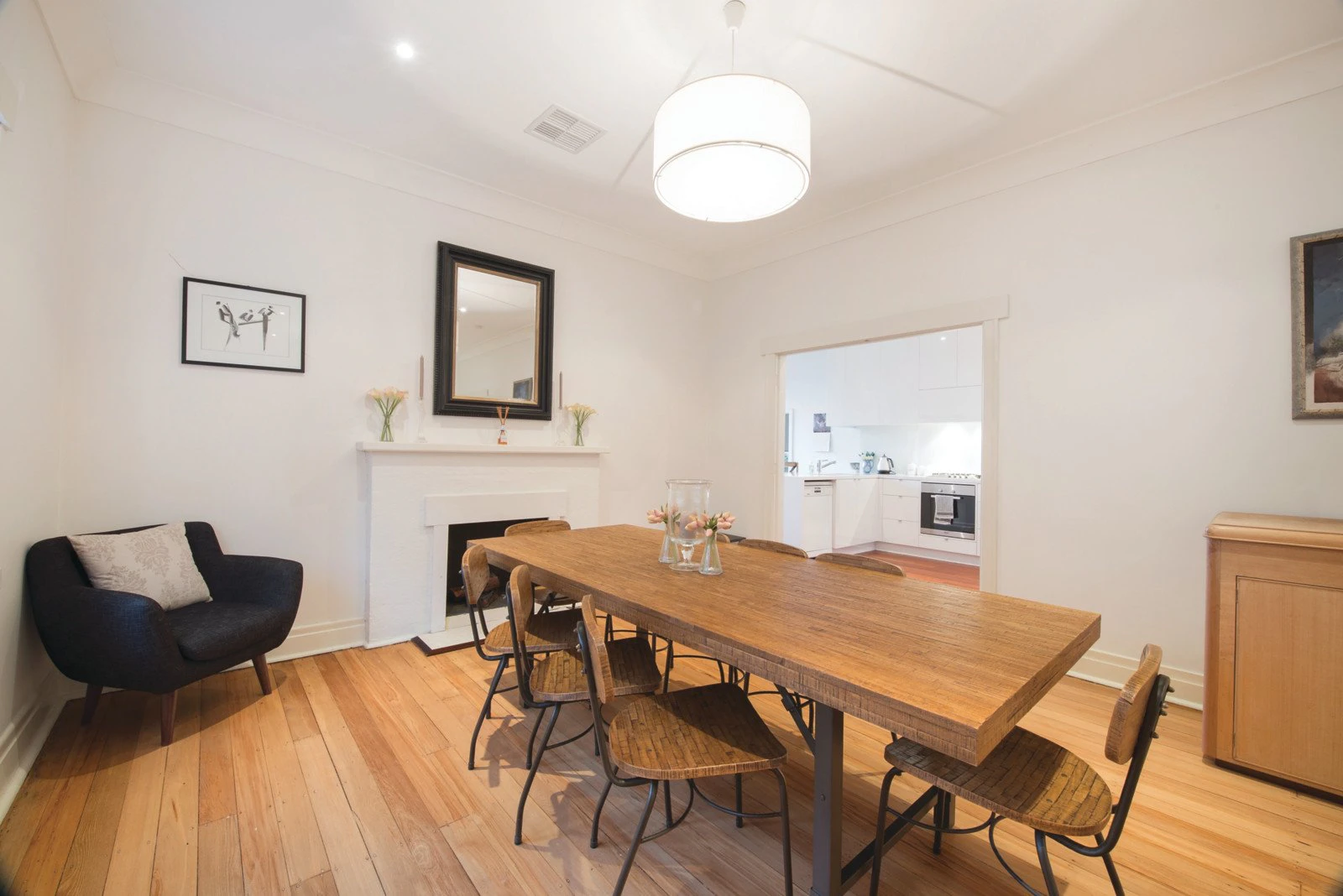1823 Malvern Road, Glen Iris, VIC