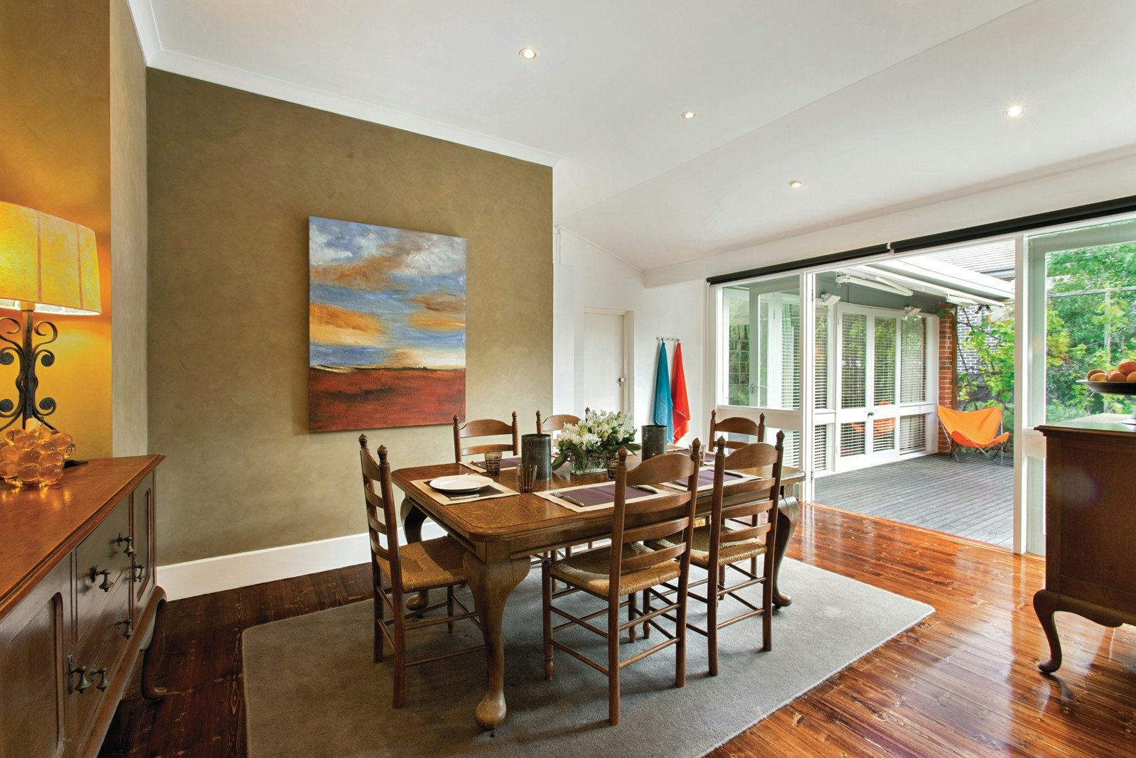 203 Burke Road, Glen Iris, VIC