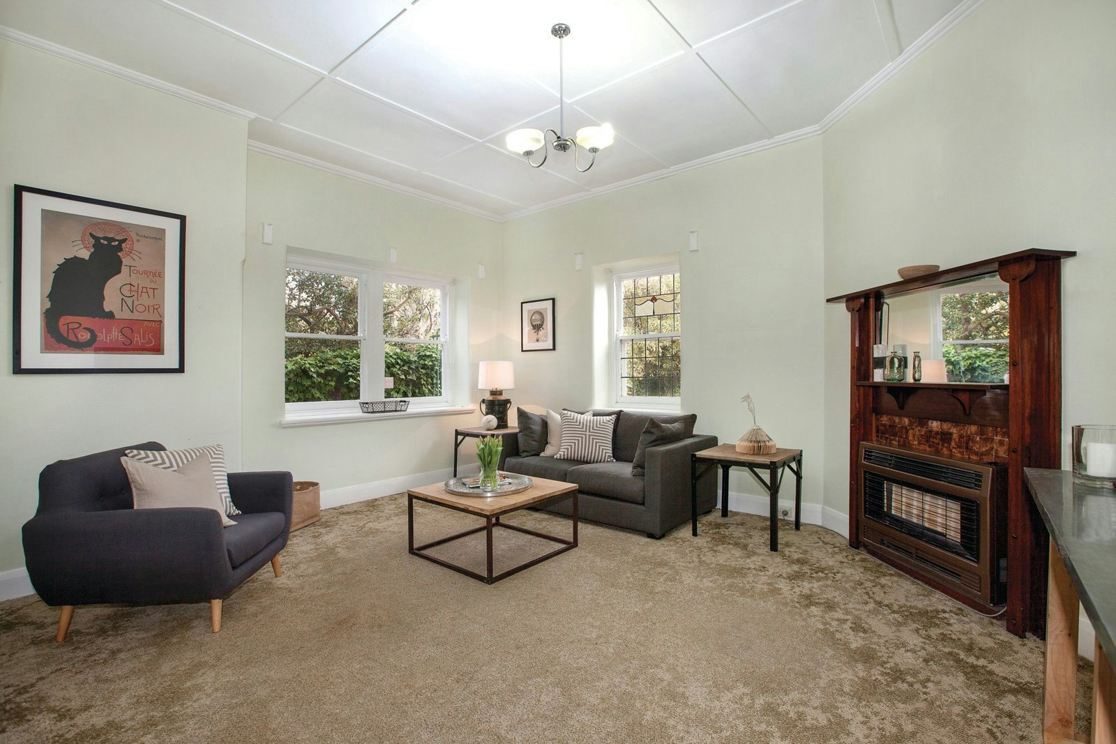 3 Ranfurlie Crescent, Glen Iris, VIC