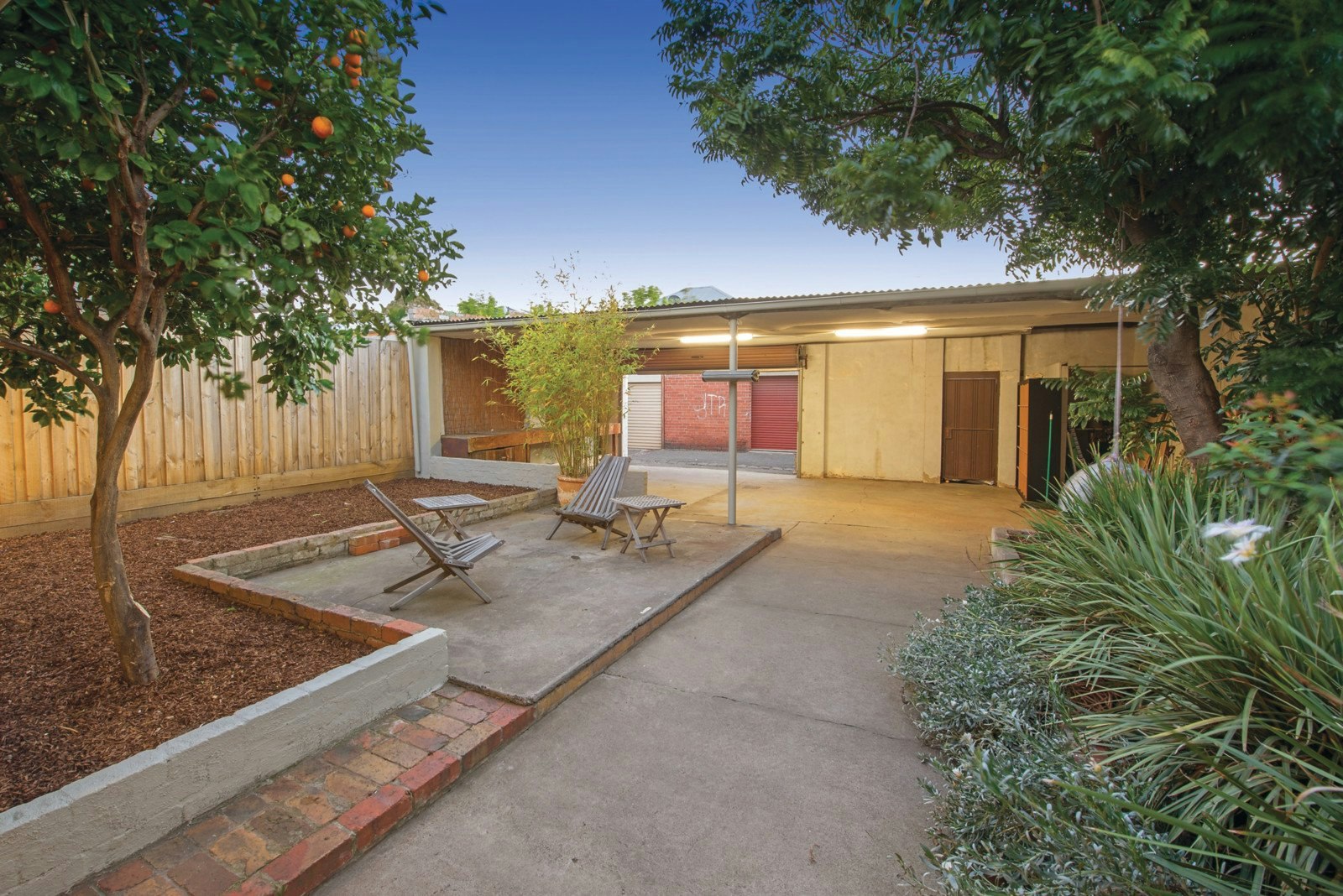 253 Bridge Street, Port Melbourne, VIC