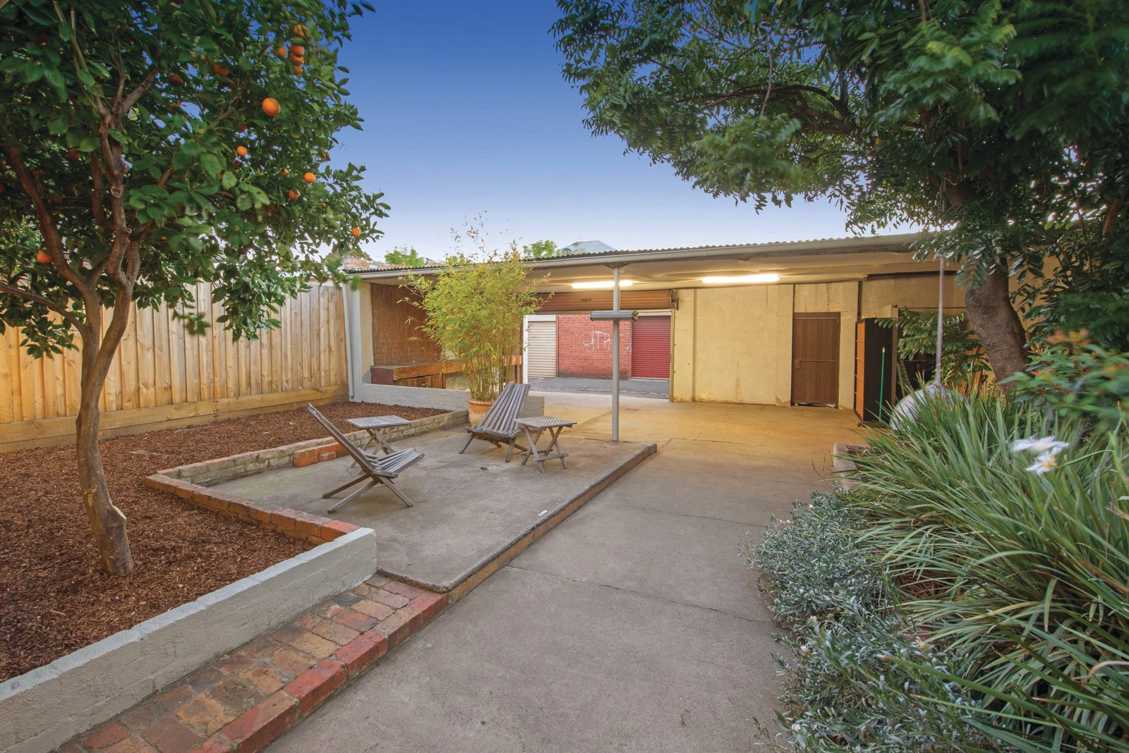 253 Bridge Street, Port Melbourne, VIC
