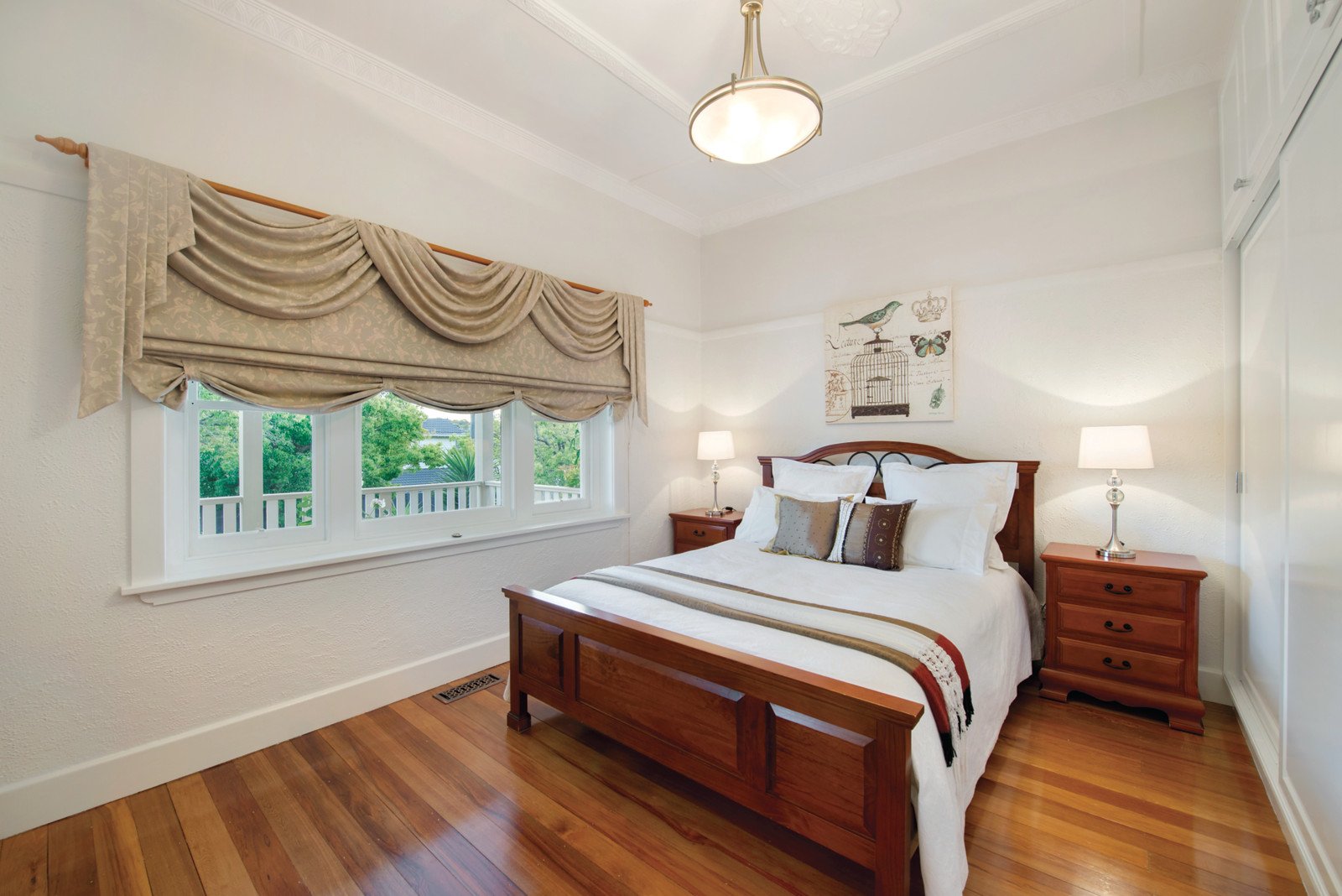 17 Culliton Road, Camberwell - Thumbnail 6