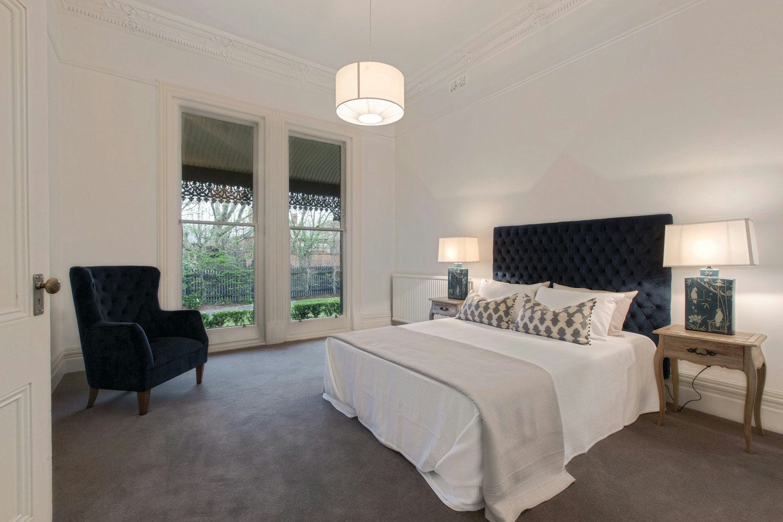 23 Turner Street, Malvern East, VIC