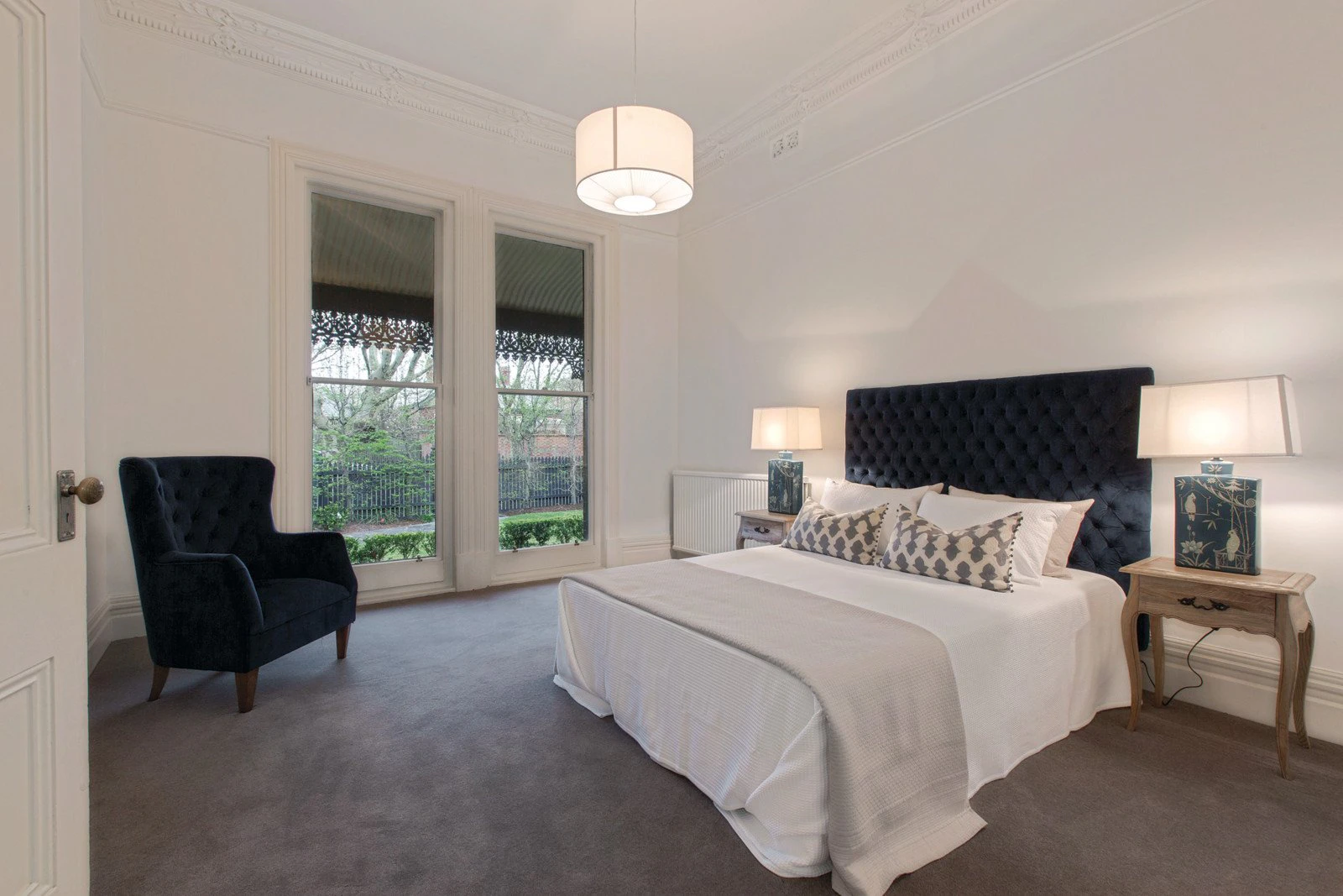 23 Turner Street, Malvern East, VIC