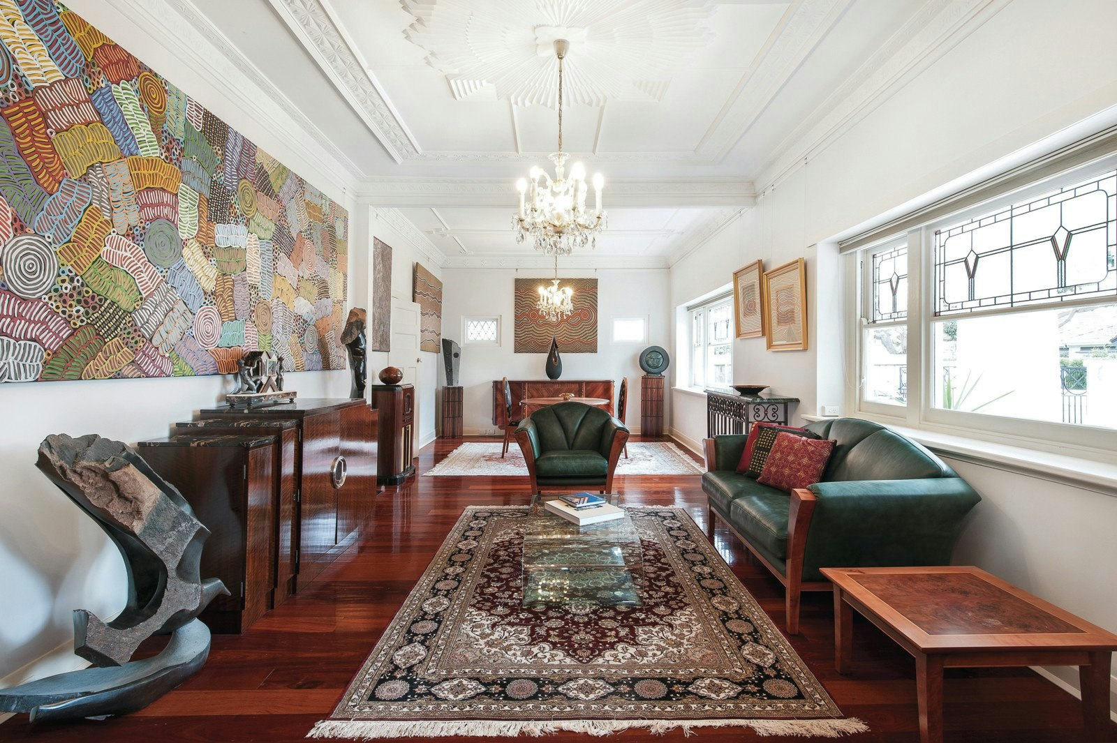 66 Elwood Street, Brighton, VIC