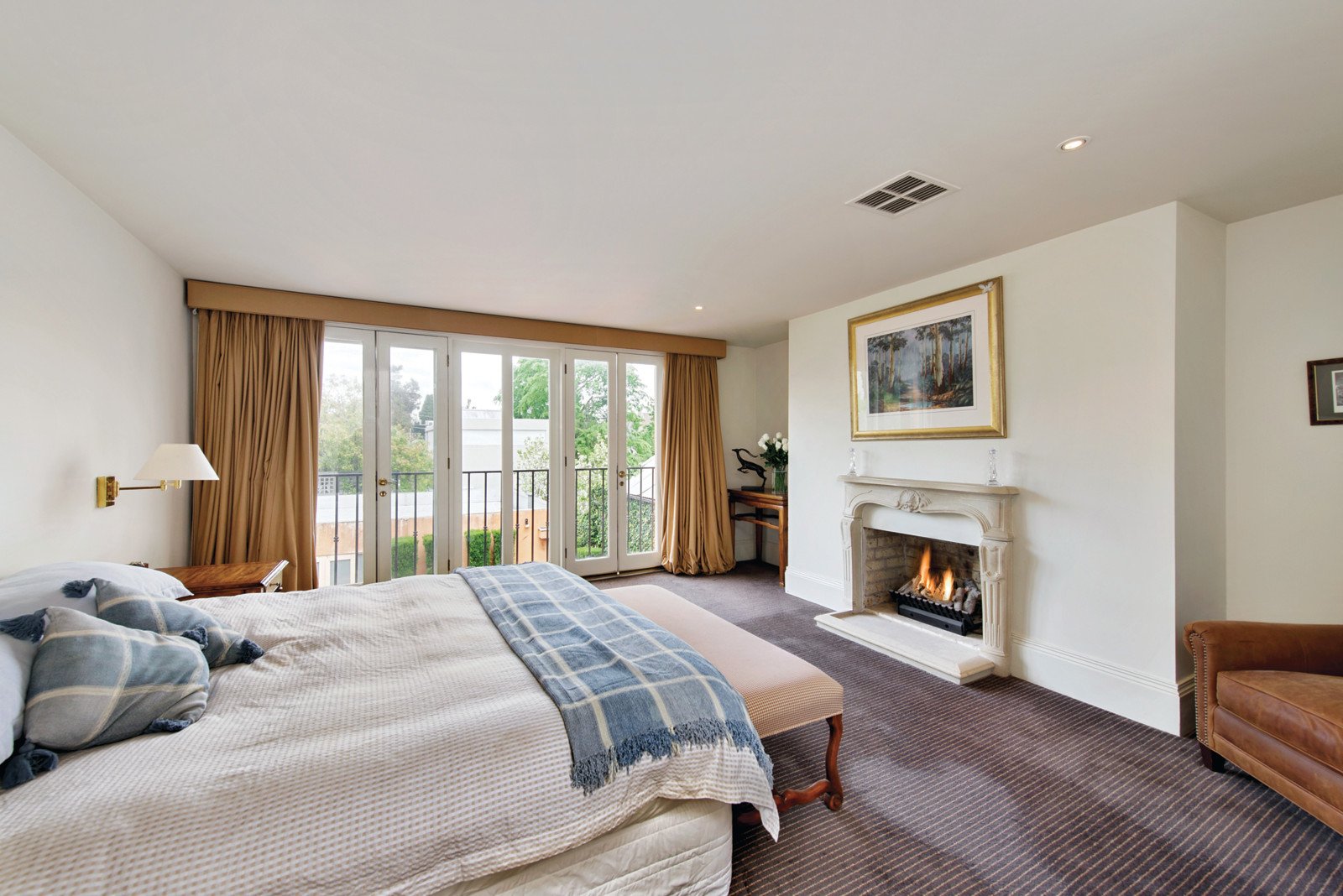 10 Sargood Street, Toorak - Thumbnail 4