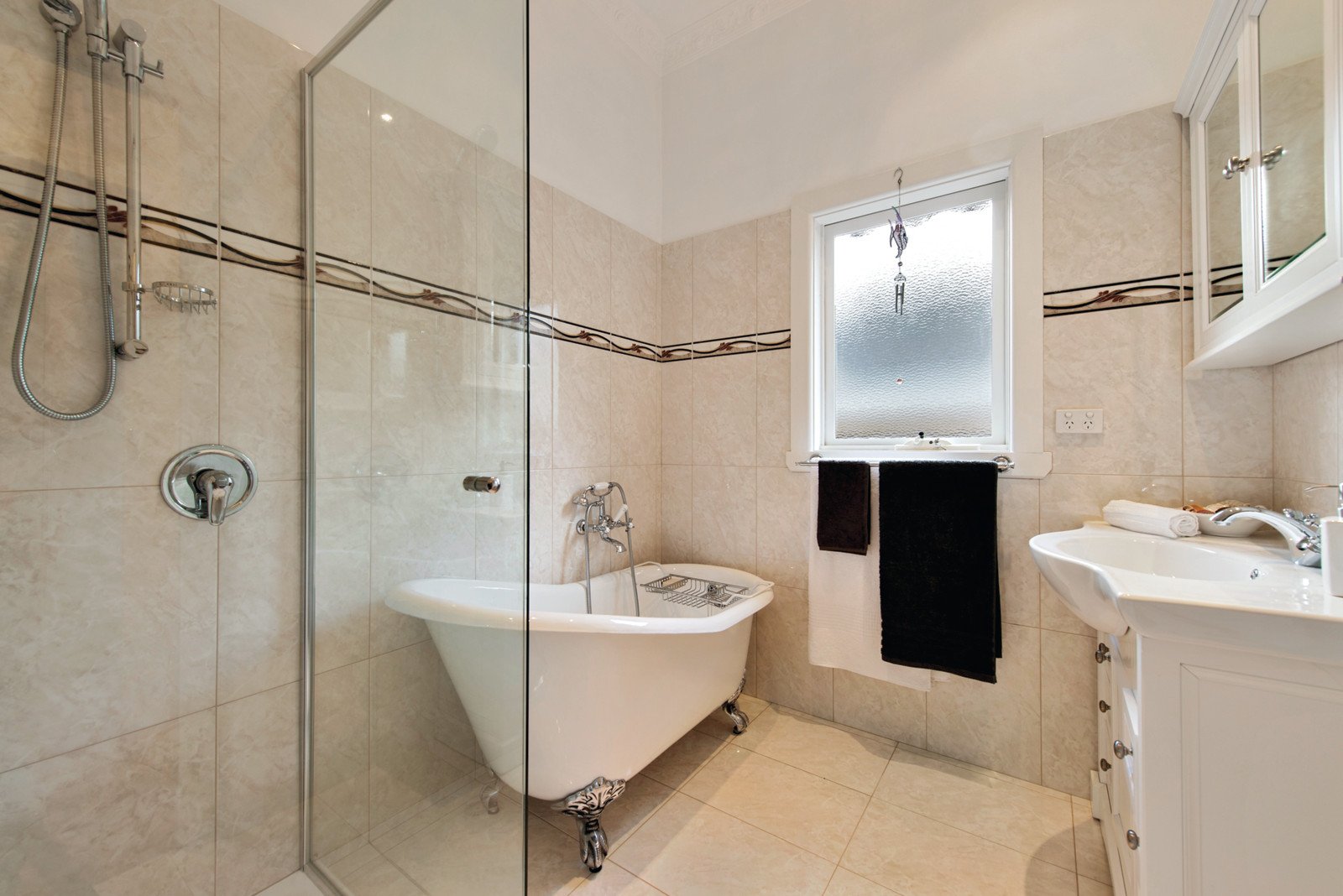 17 Culliton Road, Camberwell - Thumbnail 7
