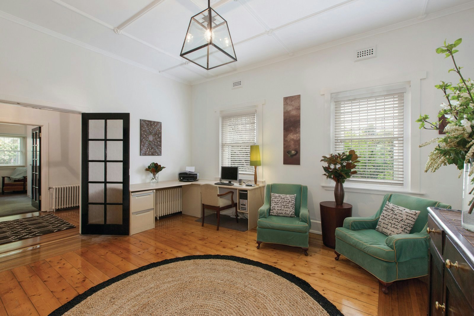 203 Burke Road, Glen Iris, VIC